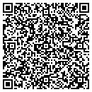 QR code with Project Best Inc contacts
