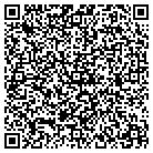 QR code with Proper Management LLC contacts