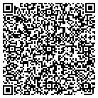 QR code with Prosperity Intergration Inc contacts