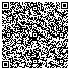 QR code with Pti Labor Research contacts