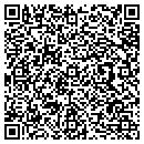 QR code with Qe Solutions contacts