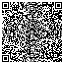 QR code with Quality Logging Inc contacts