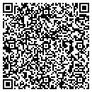 QR code with Quinn & Asoc contacts