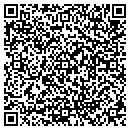 QR code with Ratliff & Associates contacts