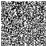 QR code with Recyclesam's Liaison & Conflict Resolution Services LLC contacts