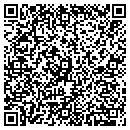 QR code with Redgroup contacts