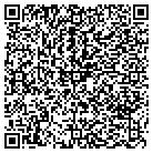 QR code with Southwest Florida Childrens HM contacts