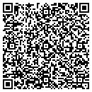 QR code with Reliable Machine & Mfg contacts