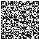 QR code with Render Rosser Inc contacts