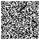 QR code with Resolution Source LLC contacts