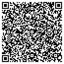 QR code with Reyna Consultants contacts