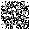 QR code with Robert Boone contacts