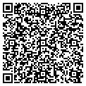 QR code with Robin Suiter contacts