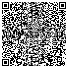 QR code with Rosenberg & Gervais Envirnmental contacts