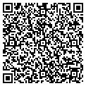 QR code with Sadie N Stewart contacts
