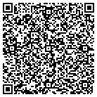 QR code with Safety Centric Consulting LLC contacts
