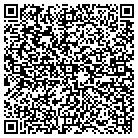QR code with Safety & Construction Conslnt contacts
