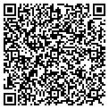 QR code with Scgc Ltd contacts