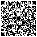 QR code with Scitor Corp contacts