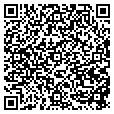 QR code with Scotco contacts