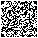 QR code with Sonic Drive-In contacts
