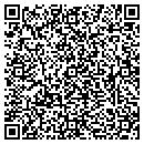 QR code with Secure Zone contacts