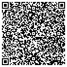 QR code with Security Blanket Inc contacts