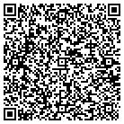 QR code with Security Technologies Net Inc contacts