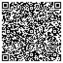 QR code with Select Staffing contacts
