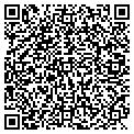 QR code with Services By Nashem contacts
