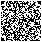 QR code with Skinner & Associates contacts