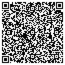 QR code with Sound Security Richard A contacts