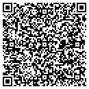 QR code with Sparks Group LLC contacts