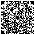 QR code with Spurrell Enterprises contacts