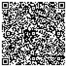 QR code with Staffing Resources Inc contacts