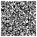 QR code with Stephen B Pope contacts