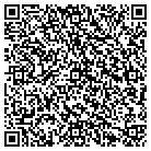 QR code with Steven L Tucker CO Inc contacts