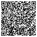 QR code with St Louis Source contacts