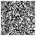 QR code with Stone Creek Consulting contacts
