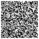 QR code with Strata Consulting contacts