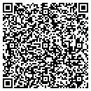 QR code with Stratus Networks Inc contacts