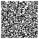 QR code with Summitworks Technologies Inc contacts