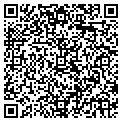 QR code with Sunny Mojonnier contacts