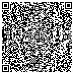 QR code with Sunshine Ocean Sand Mortgage Lenders Inc contacts