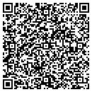 QR code with Superior Lift Elevator Inc contacts