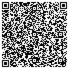 QR code with Swisher Hygiene Service contacts