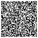 QR code with Synchro Cubed contacts