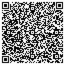 QR code with T3 Consulting Inc contacts