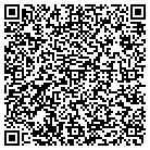 QR code with Super Signs & Stamps contacts