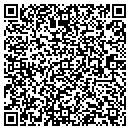 QR code with Tammy Shaw contacts